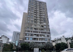 Kingston Residence